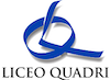 Moodle Liceo Quadri